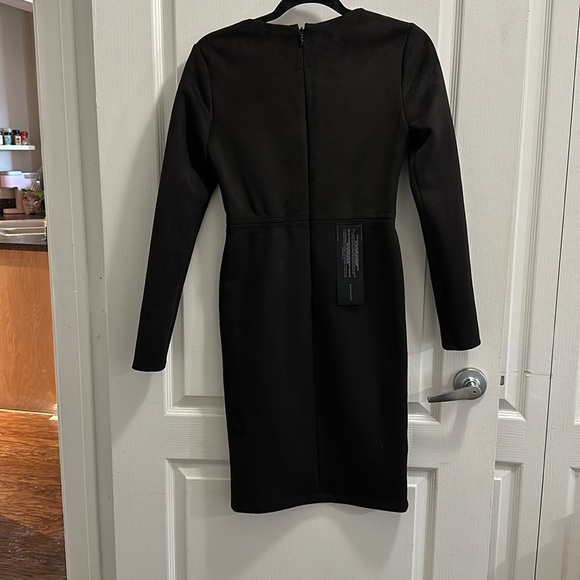 BCBG Maxazria “Whitley” Dress - Picture 2 of 5